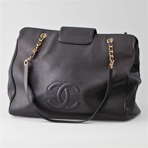 cheap chanel inspired handbags|chanel tote bag price.